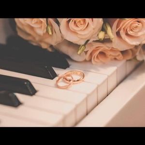 Meet your Posher, Rehaam